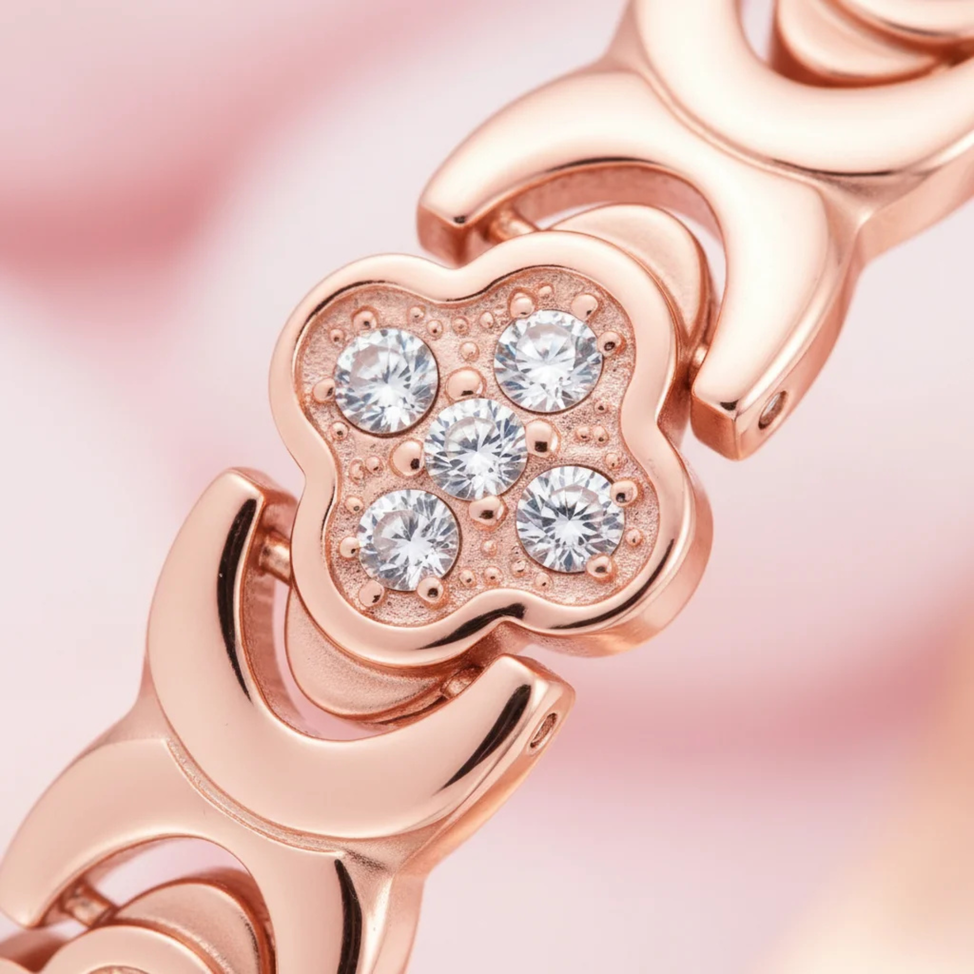 New magic design.png__PID:8ea9eba9-a230-45c3-a882-b17e7abde462